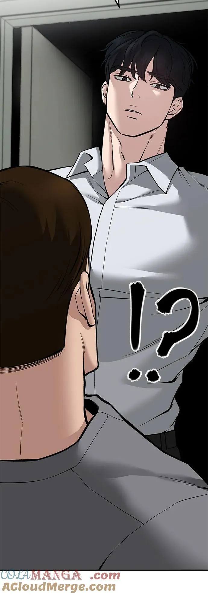 第79话 第93页