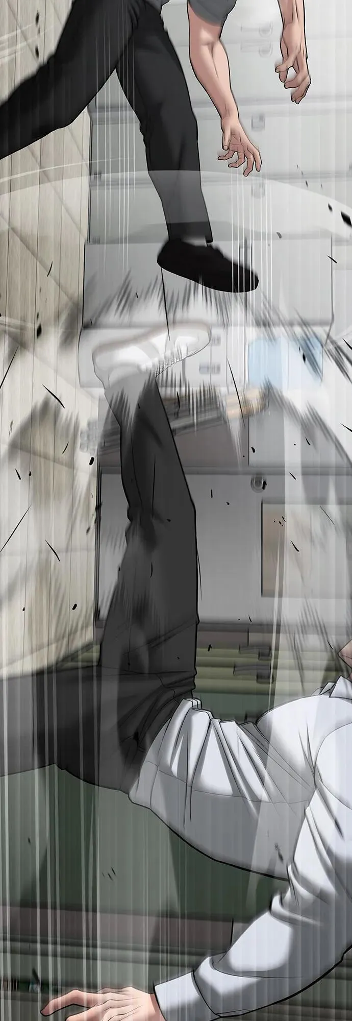 第79话 第95页