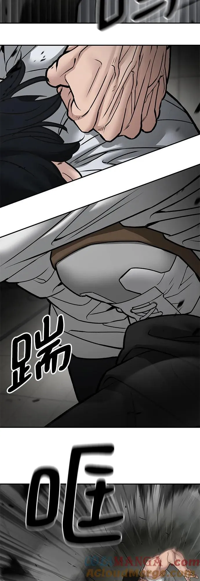 第80话 第13页
