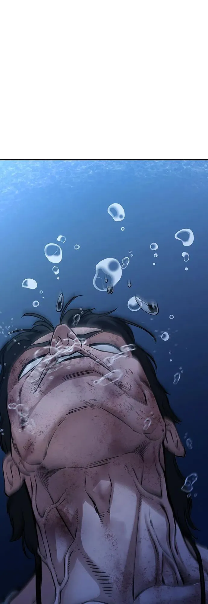 第85话 第38页