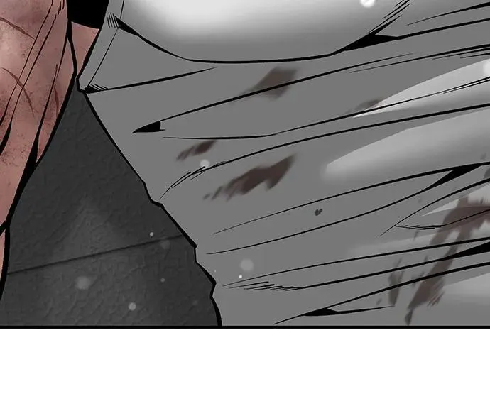 第85话 第42页