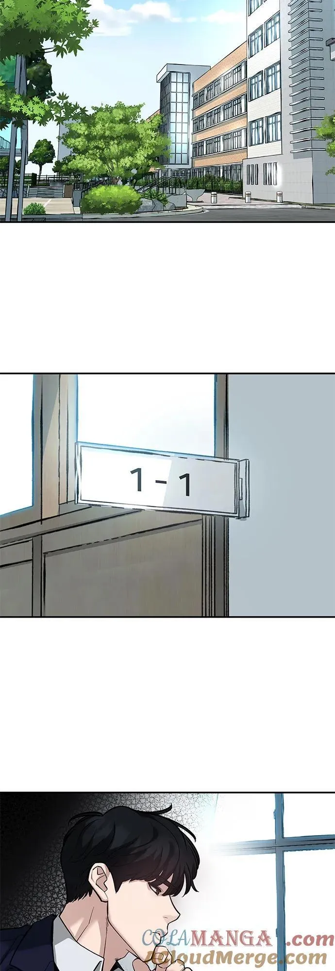 第86话 第29页