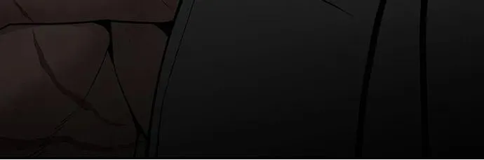 第87话 第16页