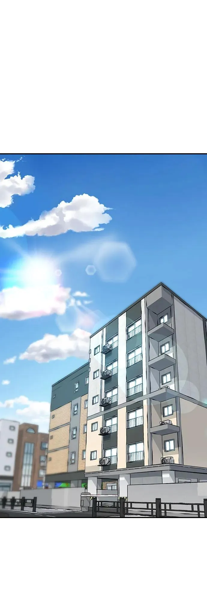 第88话 第66页