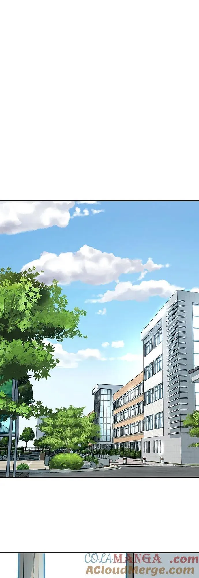 第88话 第73页