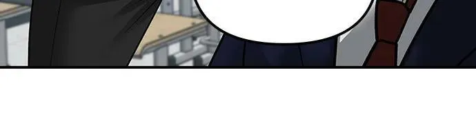 第88话 第79页