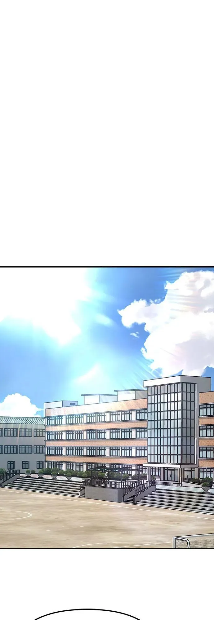 第89话 第7页