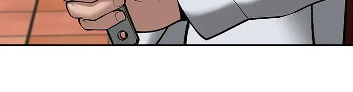 第90话 第67页