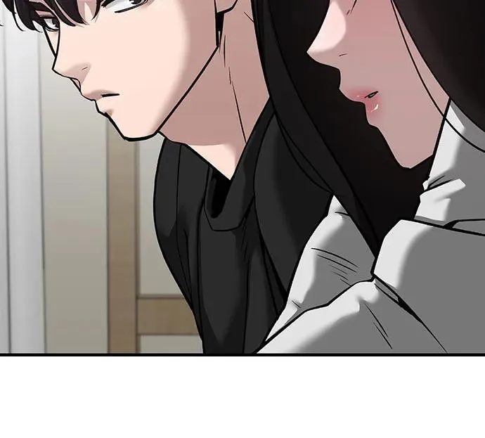 第93话 第22页