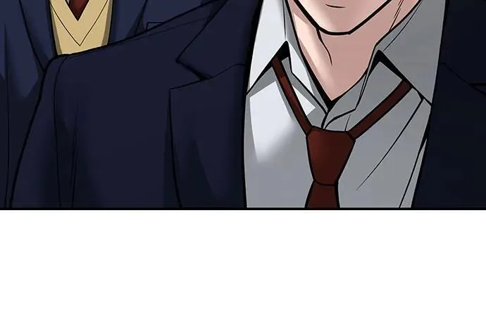 第96话 第20页