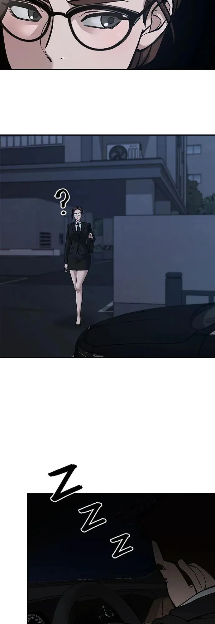 第98话 第42页