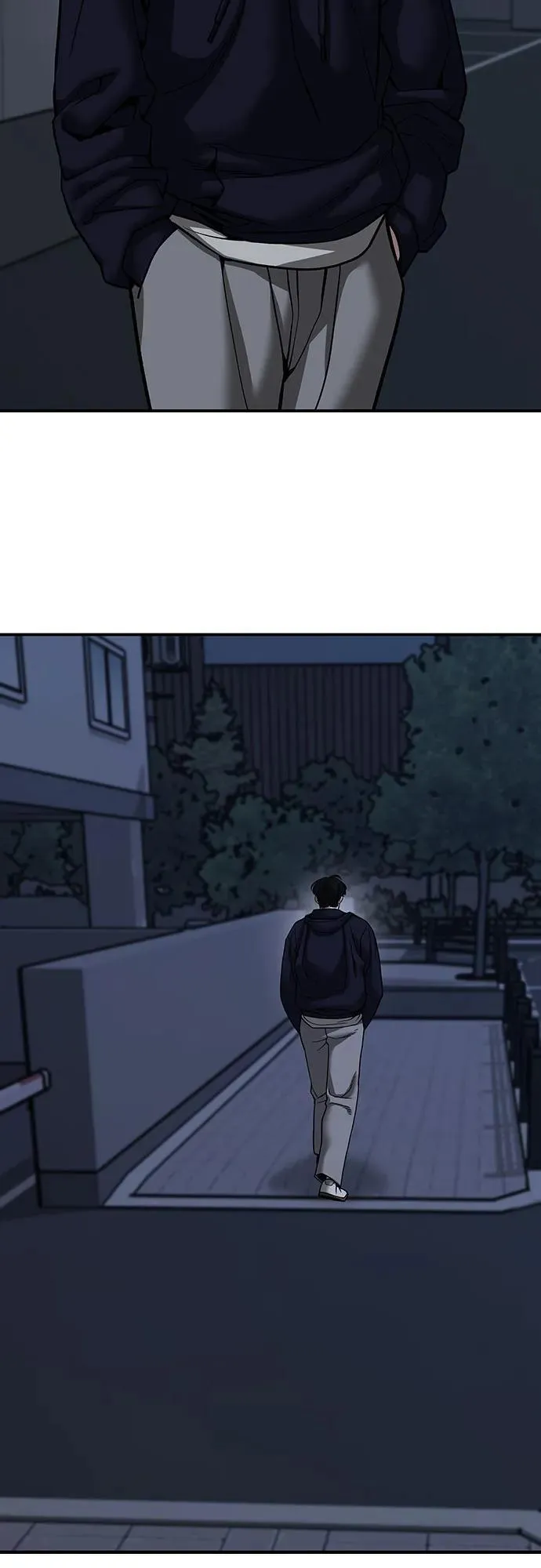 第98话 第68页