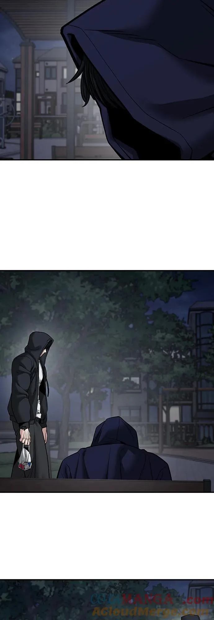 第98话 第101页