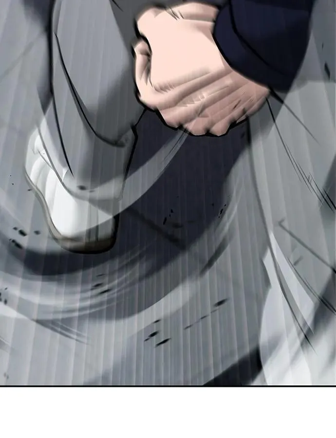 第98话 第111页