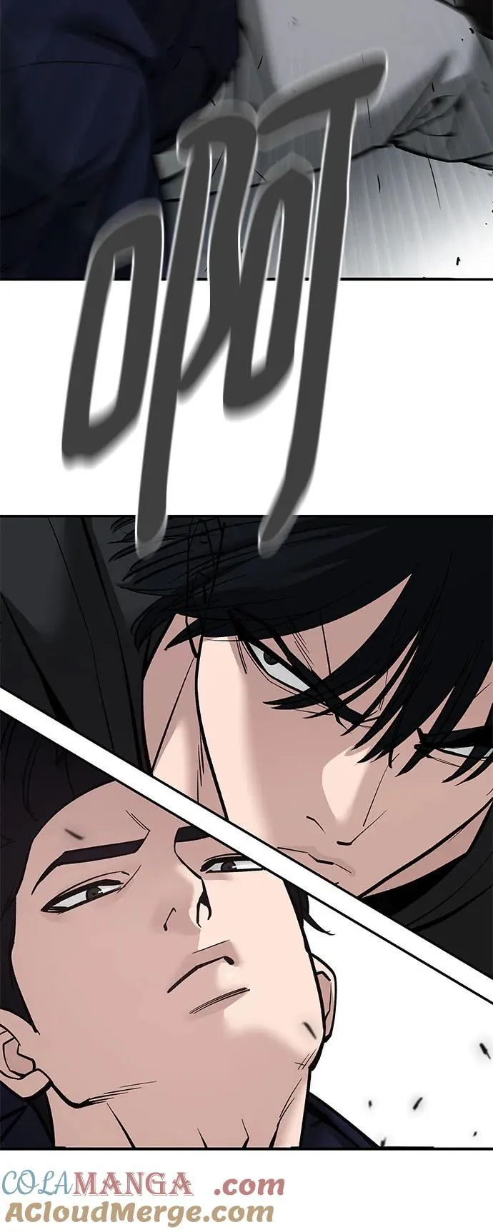 第99话 第37页