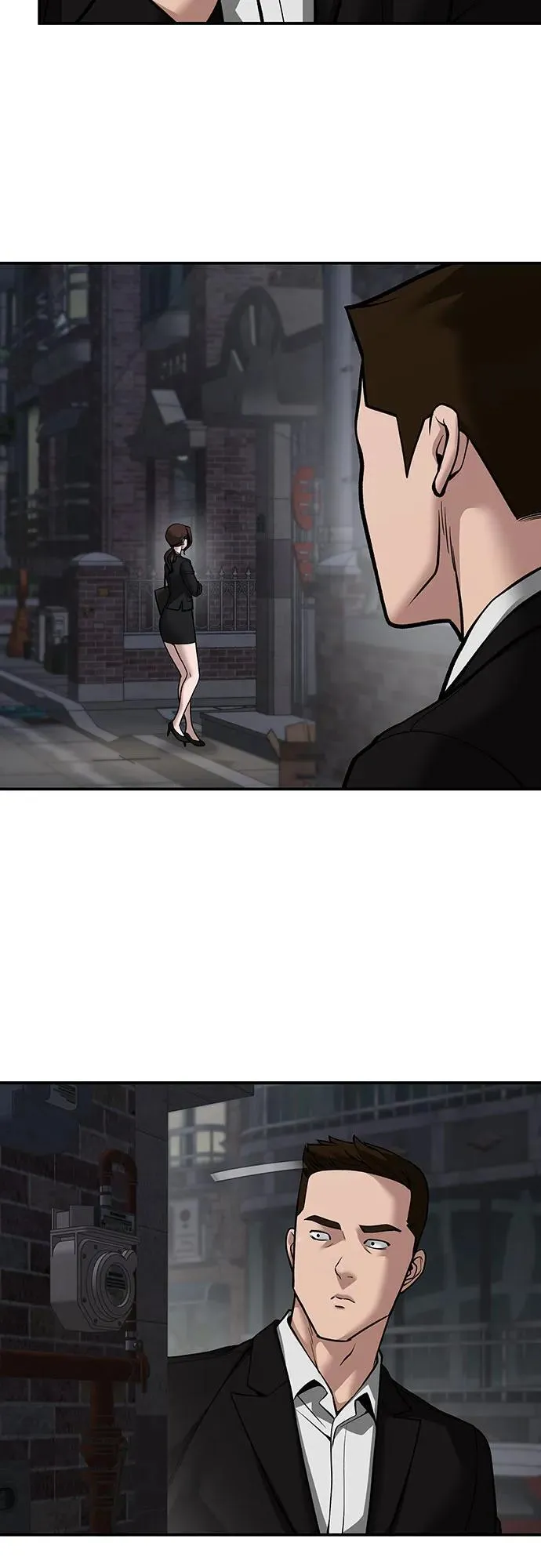 第99话 第60页