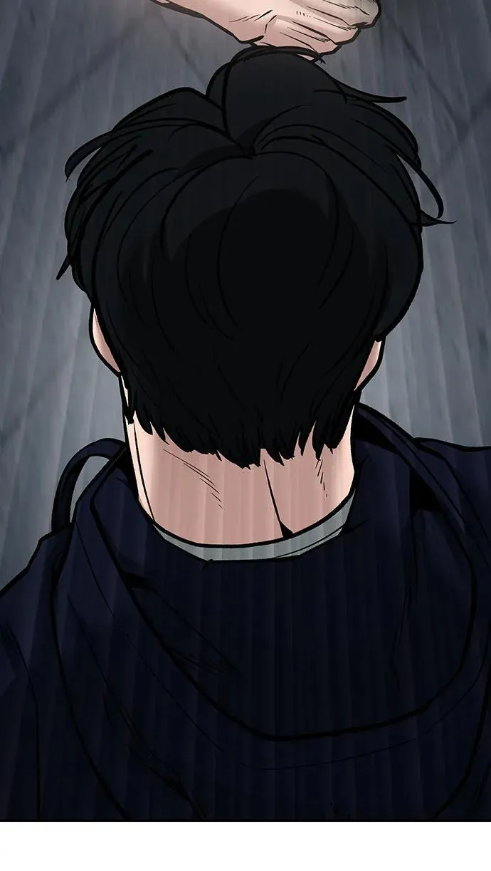 第99话 第112页