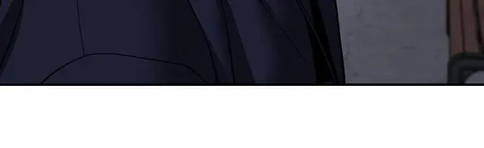 第100话 第11页