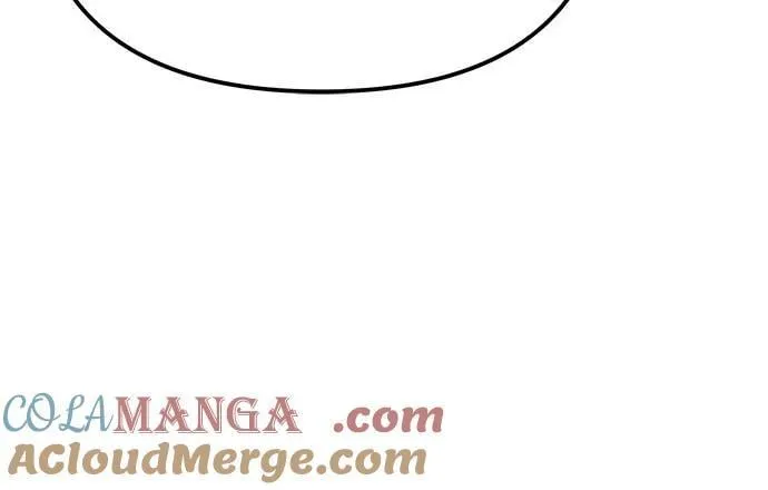 第100话 第81页