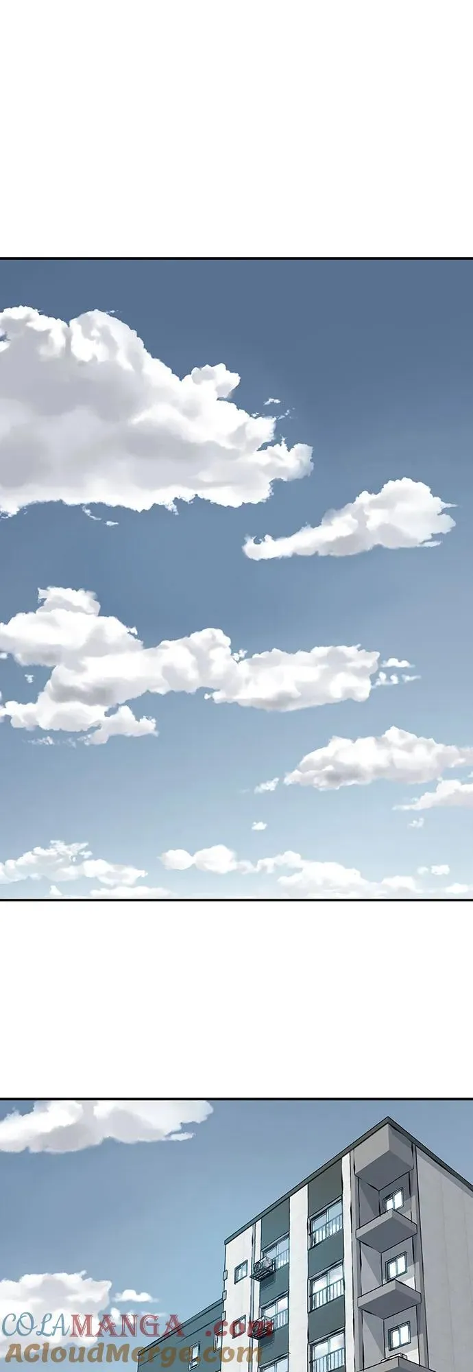 第100话 第117页