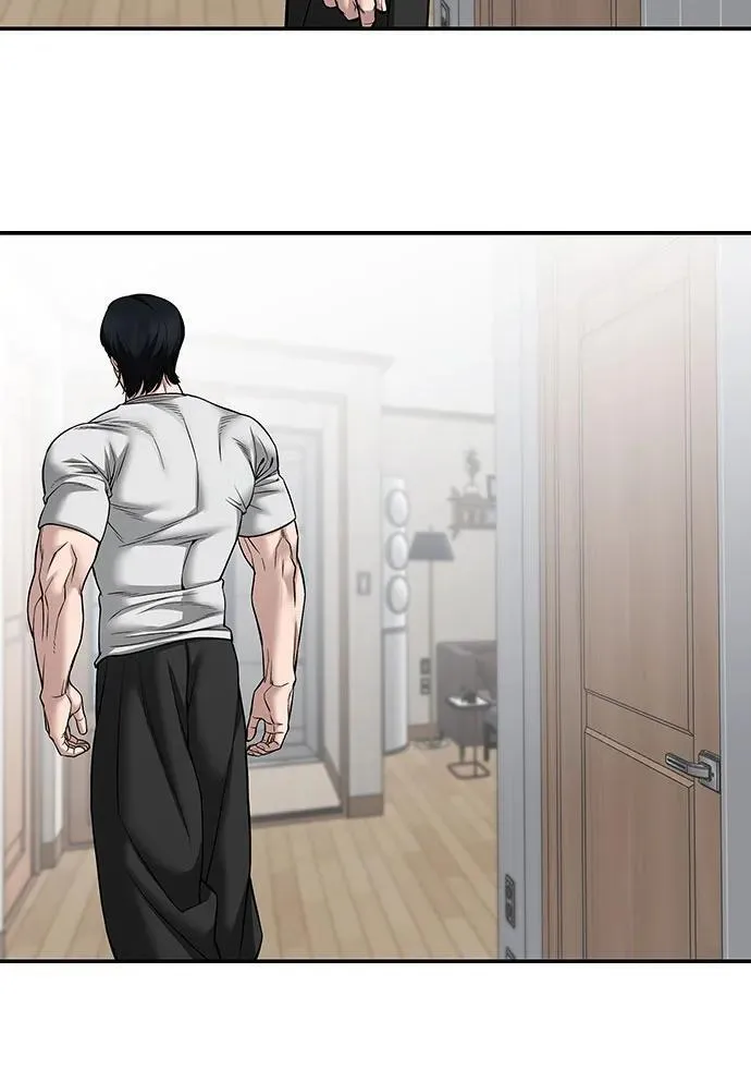 第100话 第130页