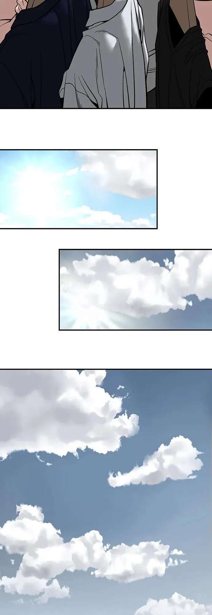 第100话 第132页