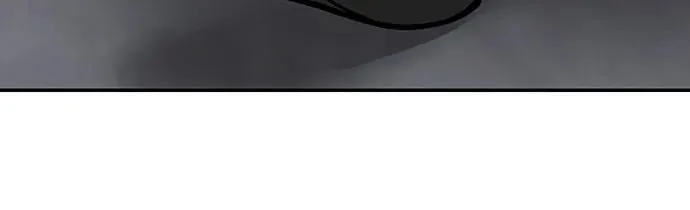 第100话 第142页