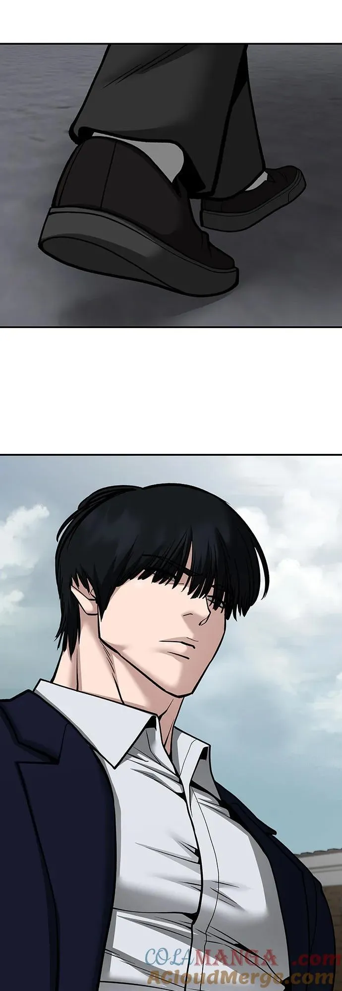 第101话 第29页