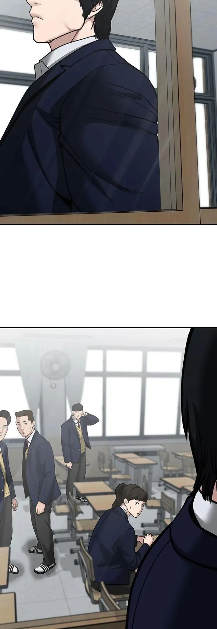 第101话 第39页