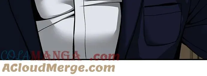 第101话 第41页