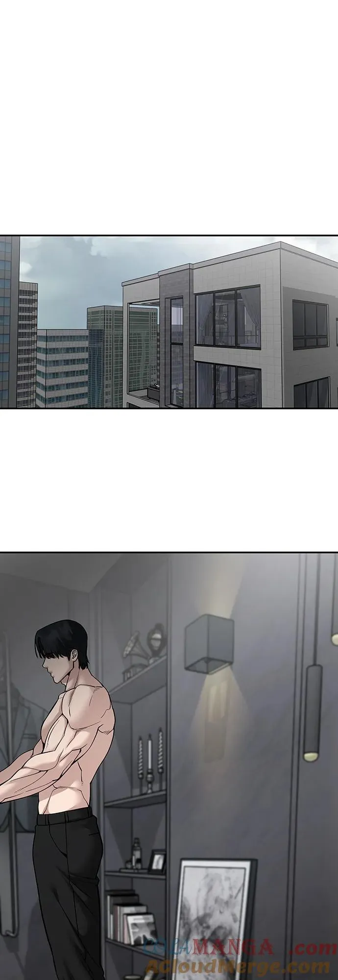 第101话 第65页