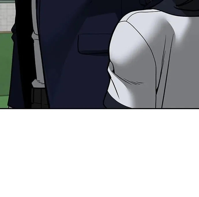 第101话 第142页