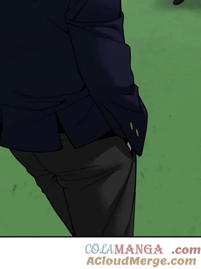 第101话 第149页