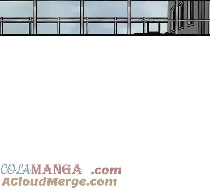 第102话 第25页