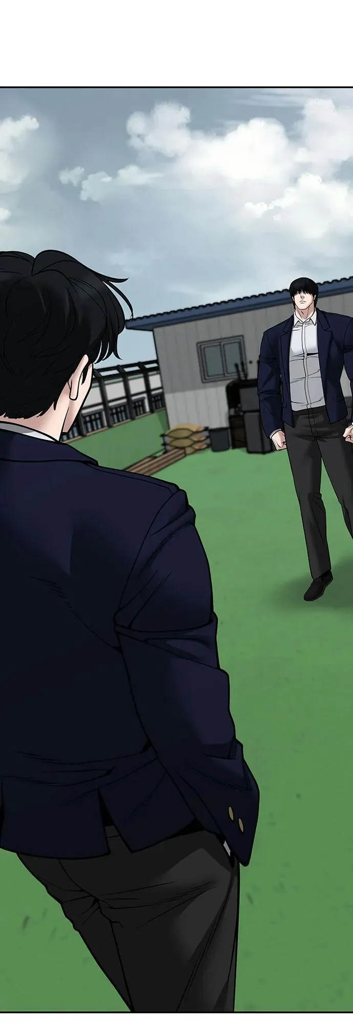 第102话 第26页