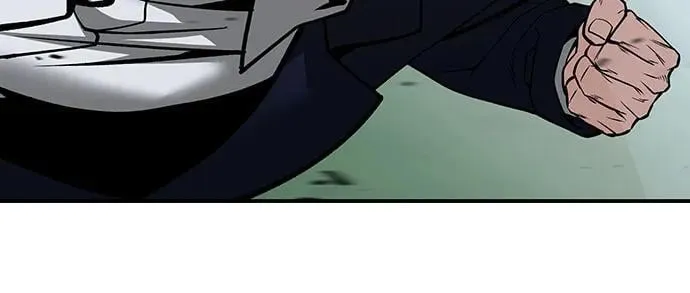 第102话 第83页