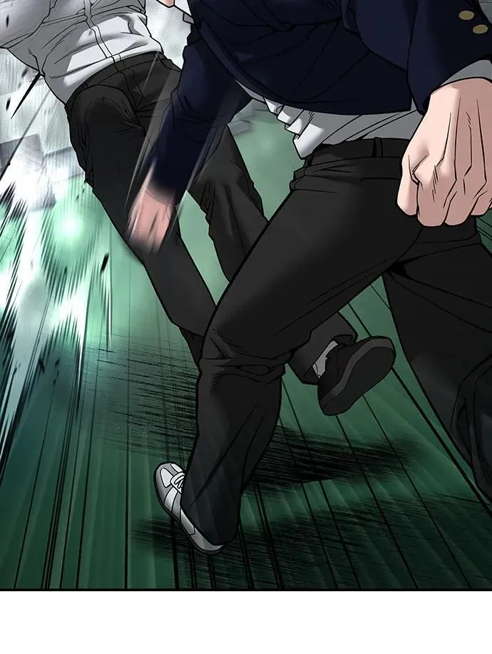 第102话 第107页