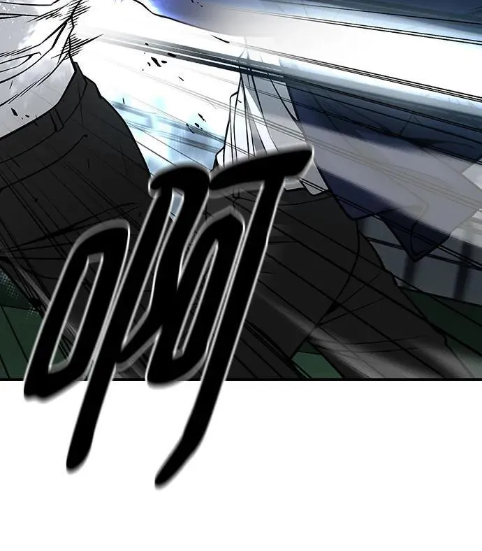 第102话 第120页