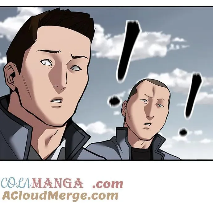 第103话 第57页