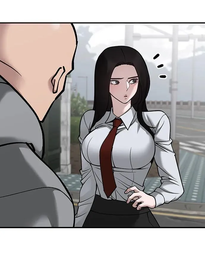 第103话 第59页