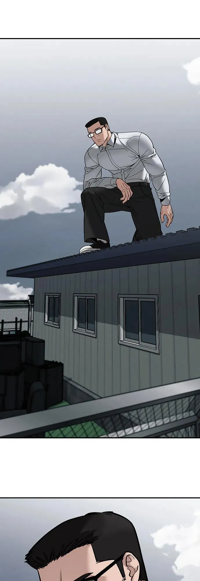 第103话 第119页