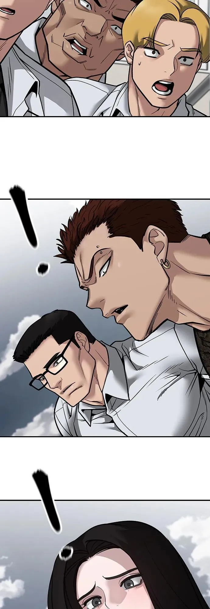 第103话 第152页