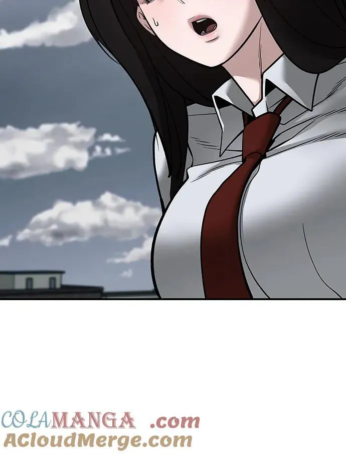 第103话 第153页