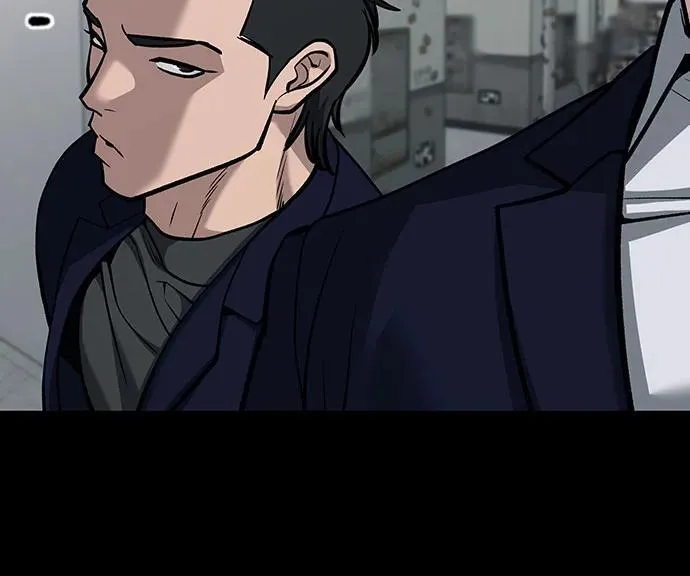 第104话 第102页
