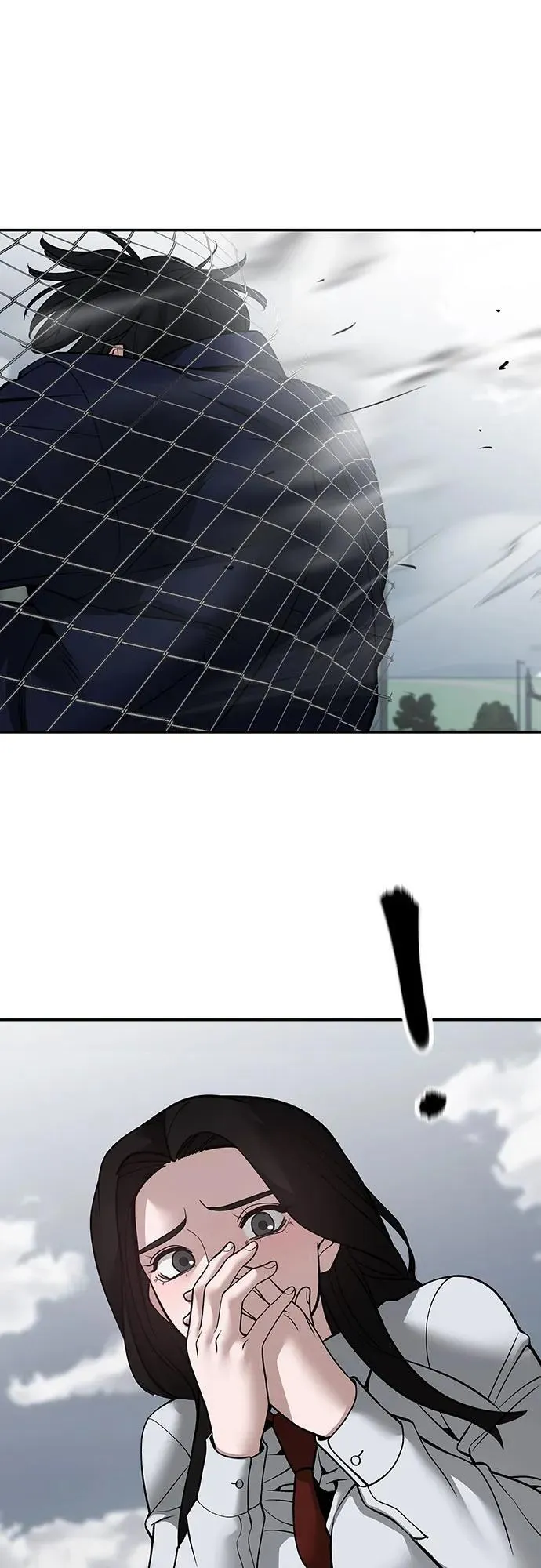 第104话 第128页
