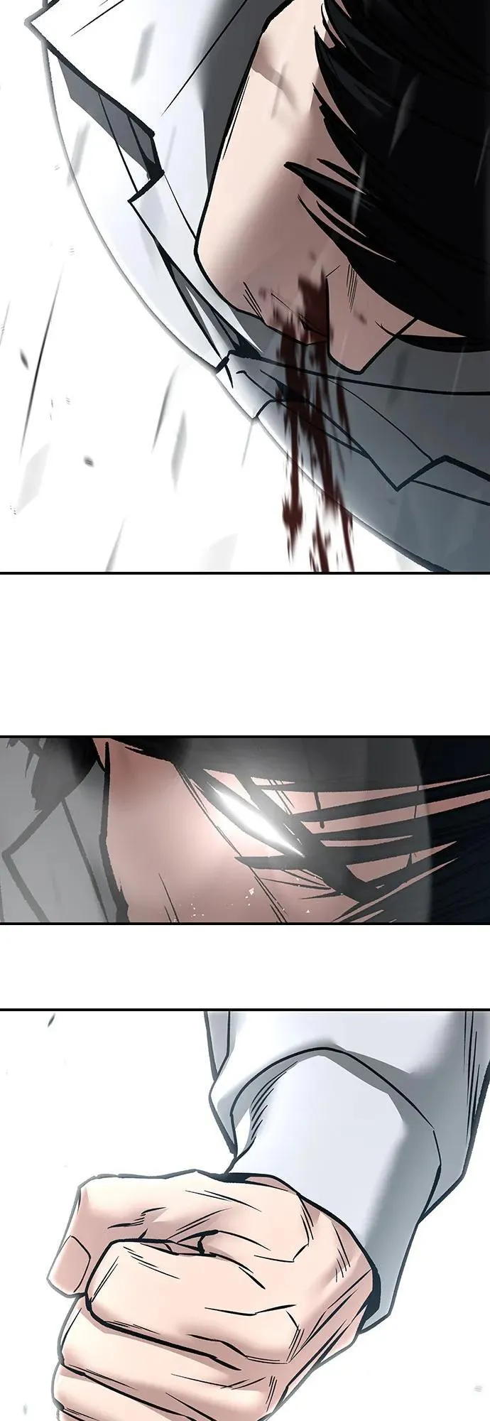 第105话 第54页