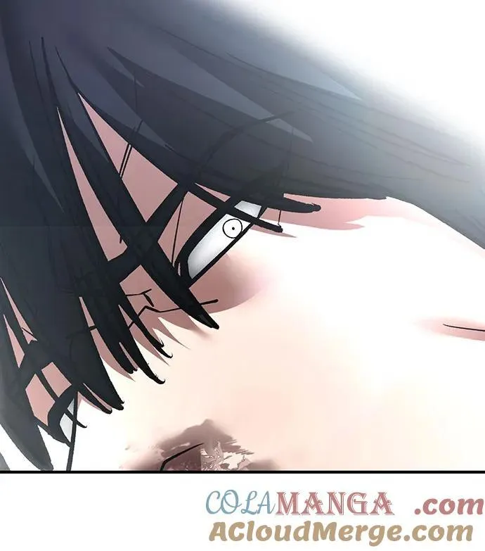 第105话 第61页