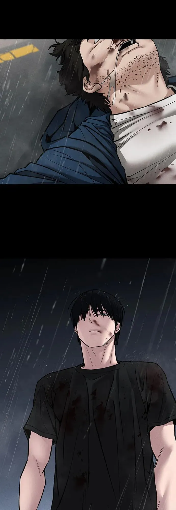 第105话 第90页