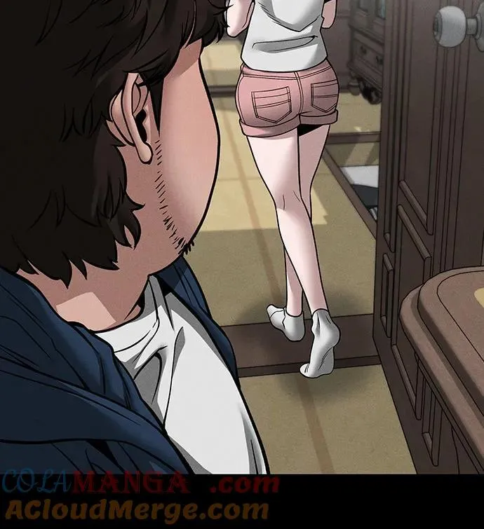 第106话 第76页