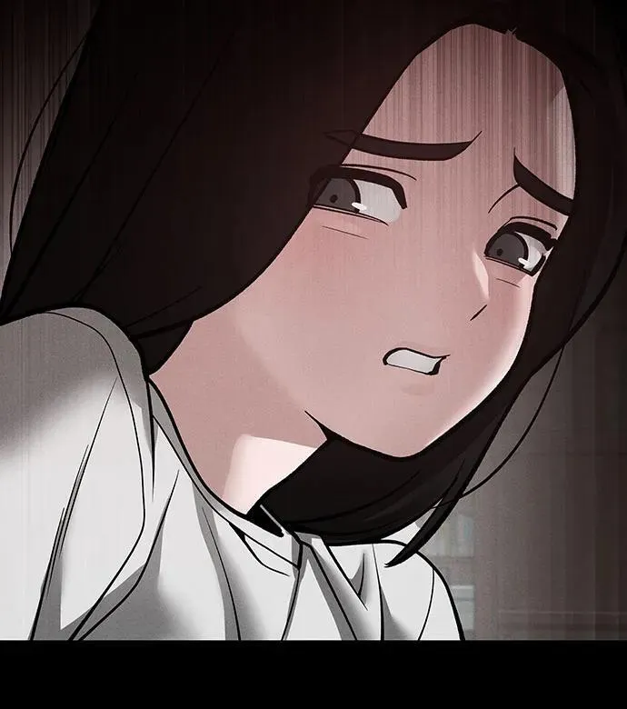第106话 第86页